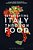 Representing Italy Through Food-.. - Imagem 1