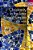 Christianity In The Later Roman Empire: A Sourcebook: A Sourcebook-.. - Imagem 1