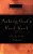 Making God's Word Work: A Guide To The Mishnah-.. - Imagem 1