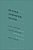 Beyond Unwanted Sound: Noise, Affect And Aesthetic Moralism-.. - Imagem 1