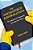 The Springfield Reformation-.. - Imagem 1