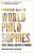 A Practical Guide To World Philosophies: Selves, Worlds, And Ways Of Knowing-.. - Imagem 1