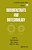 Biosurfactants And Biotechnology-.. - Imagem 1