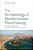 The Archaeology Of Mediterranean Placemaking-.. - Imagem 1