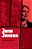 Jane Jensen: Gabriel Knight, Adventure Games, Hidden Objects-.. - Imagem 1