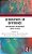 Geographies Of Difference: Explorations In Northeast Indian Studies-.. - Imagem 1