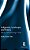 Indigeneity, Landscape And History: Adivasi Self-Fashioning In India-.. - Imagem 1