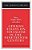 German Essays On Socialism In The Nineteenth Century: Marx, Engels, Bebel, And Others-.. - Imagem 1
