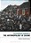 The Bloomsbury Handbook Of The Anthropology Of Sound-.. - Imagem 1