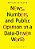 News, Numbers And Public Opinion In A Data-Driven World-.. - Imagem 1