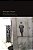 Burroughs Unbound: William S. Burroughs And The Performance Of Writing-.. - Imagem 1