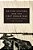 British Culture And The First World War-.. - Imagem 1