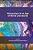 Vernaculars In An Age Of World Literatures-.. - Imagem 1