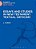 Essays And Studies In New Testament Textual Criticism-.. - Imagem 1