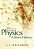 Physics: A Short History From Quintessence To Quarks-.. - Imagem 1
