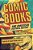 Comic Books And American Cultural History-.. - Imagem 1