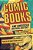 Comic Books And American Cultural History-.. - Imagem 1