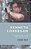 Kenneth Lonergan: Filmmaker And Philosopher-.. - Imagem 1