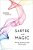 Sartre And Magic: Being, Emotion And Philosophy-.. - Imagem 1