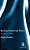 Reading Postcolonial Theory: Key Texts In Context-.. - Imagem 1