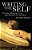 Writing The Self-.. - Imagem 1
