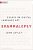 Grammalepsy: Essays On Digital Language Art-.. - Imagem 1