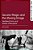 Secular Magic And The Moving Image: Mediated Forms And Modes Of Reception-.. - Imagem 1
