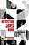 Resisting James Bond: Power And Privilege In The Daniel Craig Era-.. - Imagem 1