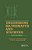 Engineering Mathematics And Statistics: Pocket Handbook-.. - Imagem 1