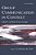 Group Communication In Context: Studies Of Bona Fide Groups-.. - Imagem 1