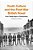 Youth Culture And The Post-War British Novel: From Teddy Boys To Trainspotting-.. - Imagem 1