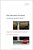 The Relocation Of Culture: Translations, Migrations, Borders-.. - Imagem 1