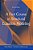 A First Course In Structural Equation Modeling [With CD-ROM]-.. - Imagem 1