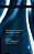 Trends And Issues In Housing In Asia: Coming Of An Age-.. - Imagem 1
