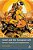 Israel And The European Left: Between Solidarity And Delegitimization-.. - Imagem 1