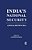 India's National Security: Annual Review 2014-.. - Imagem 1