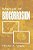 Manual Of Biocorrosion-.. - Imagem 1