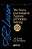 The Neuropsychological Analysis Of Problem Solving-.. - Imagem 1