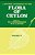 A Revised Handbook To The Flora Of Ceylon - Volume 10-.. - Imagem 1