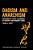 Daoism And Anarchism-.. - Imagem 1