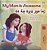 My Mom Is Awesome (English Pashto Bilingual Children's Book)-.. - Imagem 1