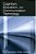 Cognition, Education, And Communication Technology-.. - Imagem 1