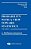 Probability With A View Towards Statistics, Volume II-.. - Imagem 1