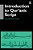 Introduction To Qur'Anic Script-.. - Imagem 1