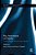 Play, Performance, And Identity: How Institutions Structure Ludic Spaces-.. - Imagem 1