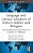 Language And Literacy Education Of Asylum Seekers And Refugees: Pre-Resettlement Experiences Of Learners In Malaysia-.. - Imagem 1