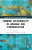 Framing Sustainability In Language And Communication-.. - Imagem 1