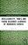 Intelligibility, Tones And Young Beginner Learners Of Mandarin Chinese-.. - Imagem 1