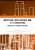 Artificial Intelligence And K-12 Education: Possibilities, Pedagogies And Risks-.. - Imagem 1