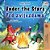 Under The Stars (English Bosnian Bilingual Kids Book)-.. - Imagem 1
